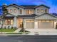 Thumbnail Detached house for sale in 1423 Mariners Drive, Newport Beach, Us
