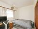 Thumbnail End terrace house for sale in Watkin Road, Norwich