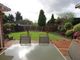 Thumbnail Detached bungalow for sale in Hazelwood Close, Kidderminster