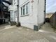 Thumbnail Flat to rent in West Parade, Worthing