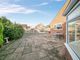 Thumbnail Detached bungalow for sale in Musgrave Close, Dovercourt, Harwich