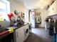 Thumbnail Terraced house for sale in Wayland Avenue, London