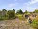 Thumbnail Property for sale in Church Road, Blofield, Norwich