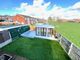 Thumbnail Detached house for sale in Fairmount Way, Rugeley