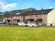 Thumbnail Terraced house for sale in Dolafon, Penybontfawr, Powys