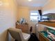 Thumbnail Terraced house for sale in Goosecroft Gardens, Northallerton, North Yorkshire