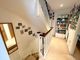 Thumbnail Terraced house for sale in Kingscote Way, Brighton