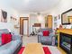 Thumbnail Flat for sale in Kingsmead, Lower Common Road, West Wellow, Romsey