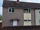 Thumbnail Terraced house to rent in Brunel Road, Telford
