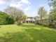 Thumbnail Semi-detached house for sale in Post Office Lane, Burghfield, Reading, Berkshire