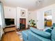 Thumbnail End terrace house for sale in Station Road, Lower Stondon, Henlow