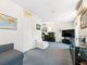 Thumbnail Terraced house for sale in Ladas Road, West Norwood