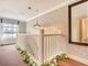 Thumbnail Detached house for sale in Twyn Square, Usk, Monmouthshire