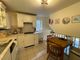 Thumbnail Semi-detached house for sale in Homehill Cottage, St. Martins Road, East Looe, Cornwall