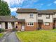 Thumbnail End terrace house for sale in Thomas Muir Avenue, Bishopbriggs, Glasgow