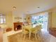 Thumbnail Detached house for sale in Offington Gardens, Broadwater, Worthing