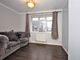 Thumbnail Semi-detached house to rent in Bray Drive, Canning Town