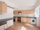 Thumbnail End terrace house for sale in Highfield Road, Bromsgrove