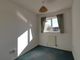 Thumbnail Detached house to rent in Lundy Row, St.Peters, Worcester