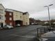 Thumbnail Flat for sale in Whalley Road, Middleton, Manchester