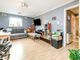 Thumbnail Flat for sale in Wilshaw Close, Hendon