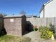 Thumbnail Detached house for sale in Rosevear Meadows, Bugle, St Austell