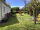 Thumbnail Bungalow for sale in Wharepuna, Clay Lane, Dale Road, Milford Haven