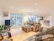 Thumbnail Property for sale in Royles Close, Rottingdean, Brighton