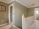 Thumbnail Detached house for sale in Franklin Kidd Lane, Ditton, Aylesford