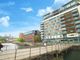Thumbnail Flat for sale in Brayford Street, Lincoln