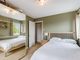 Thumbnail Flat for sale in Tivoli Place, Ilkley