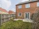Thumbnail Semi-detached house for sale in The Barns, Littleport, Ely, Cambridgeshire