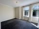 Thumbnail Flat to rent in Claypotts Road, Broughty Ferry, Dundee