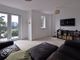 Thumbnail Terraced house for sale in Superb Town-House, Argosy Way, Newport