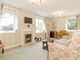 Thumbnail Property for sale in Union Place, Broadwater, Worthing