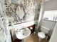 Thumbnail Town house for sale in North Promenade, Cleveleys