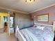 Thumbnail Bungalow for sale in Bretton Road, Ravenshead, Nottingham, Nottinghamshire