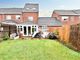 Thumbnail End terrace house for sale in Turnpike Lane, Redditch