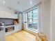 Thumbnail Flat for sale in 122 High Street, Northern Quarter