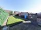 Thumbnail Semi-detached bungalow for sale in Thorndale, Hull
