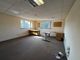 Thumbnail Office to let in Office Suite, Capitol Works, Station Road Industrial Estate, Buckingham