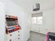 Thumbnail End terrace house for sale in Larch Avenue, Castleford