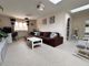 Thumbnail Property for sale in De Salis Park, West Wick, Weston-Super-Mare