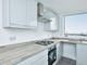Thumbnail Penthouse for sale in Victoria Place, Stonehouse, Plymouth