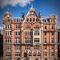 Thumbnail Flat for sale in Allen House, Kensington, London