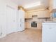 Thumbnail End terrace house for sale in Wooton Close, Redditch, Worcestershire