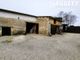 Thumbnail Villa for sale in La Tâche, Charente, Nouvelle-Aquitaine