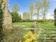 Thumbnail Detached house for sale in Ilmington, Shipston-On-Stour