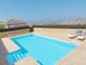 Thumbnail Villa for sale in Choletria, Pafos, Cyprus