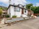 Thumbnail Semi-detached house for sale in Riverside Drive, Rattray, Blairgowrie